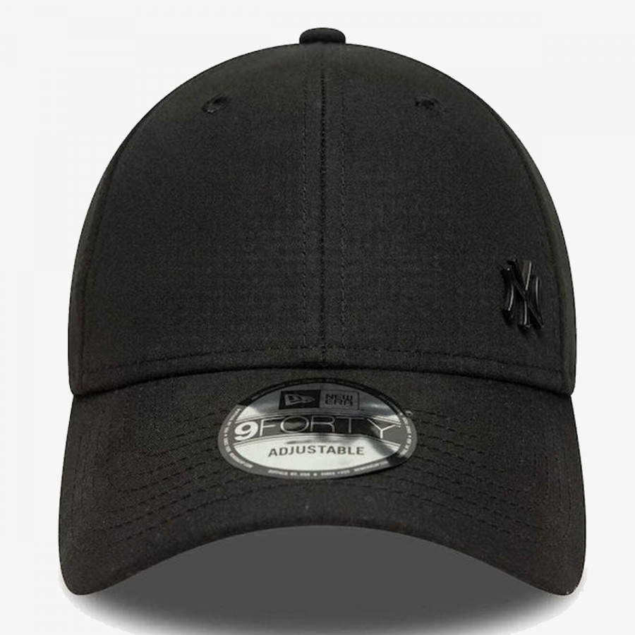NEW ERA KAPE S ŠILTOM TONAL FLAWLESS 9FORTY® 