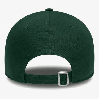 NEW ERA KAPE S ŠILTOM LEAGUE ESSENTIAL 9FORTY® 