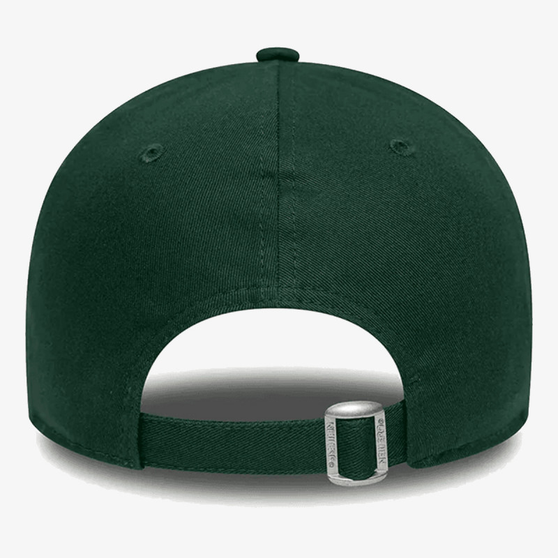 NEW ERA KAPE S ŠILTOM LEAGUE ESSENTIAL 9FORTY® 