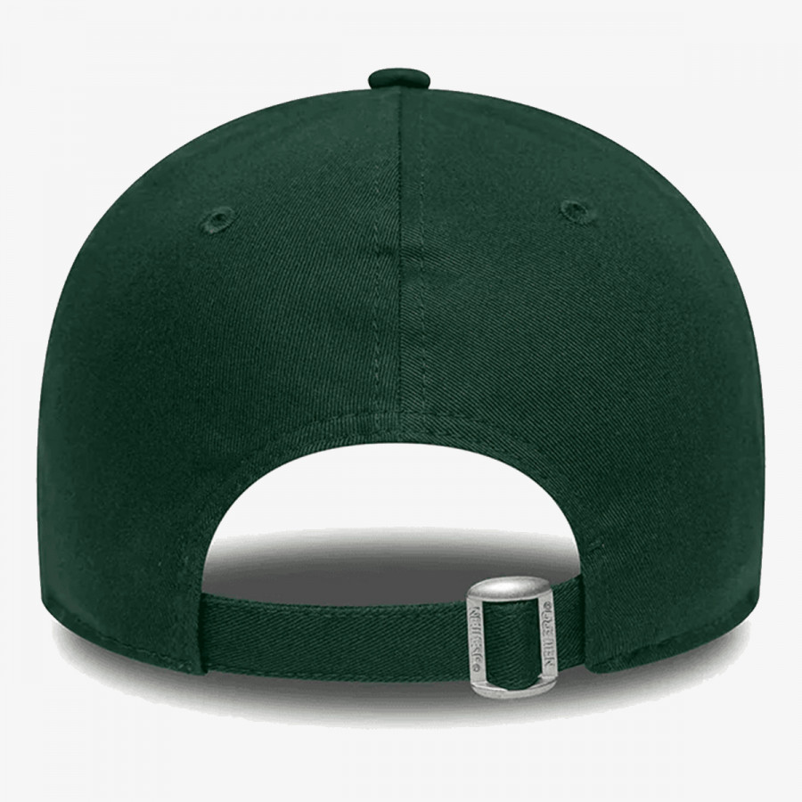 NEW ERA KAPE S ŠILTOM LEAGUE ESSENTIAL 9FORTY® 