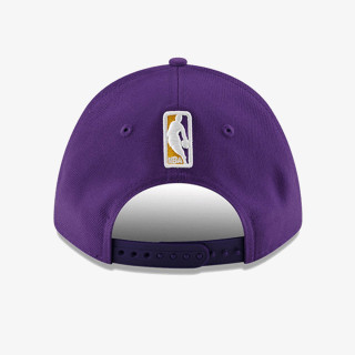 NEW ERA KAPE S ŠILTOM KAPA NBA TEAM 940MC LOSLAK  OTC 