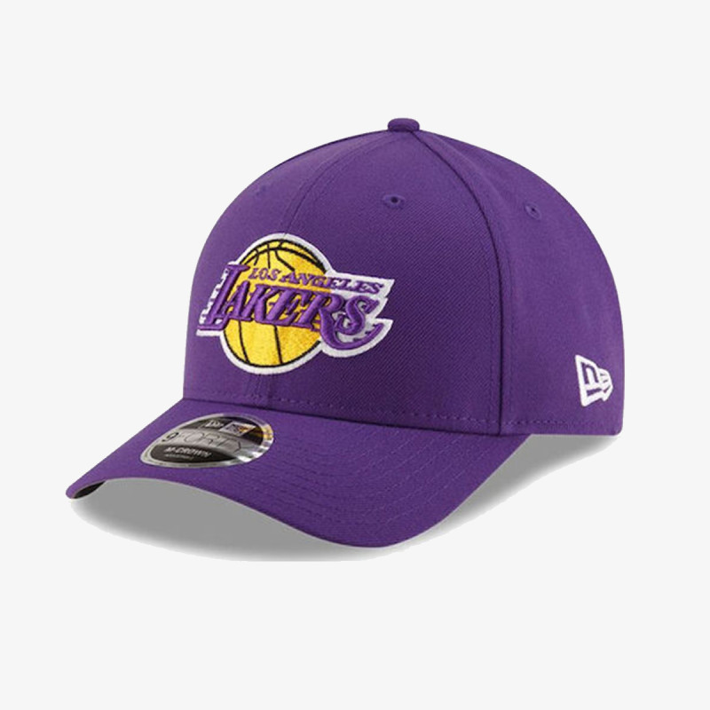 NEW ERA KAPE S ŠILTOM KAPA NBA TEAM 940MC LOSLAK  OTC 