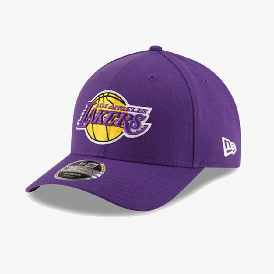 NEW ERA KAPE S ŠILTOM KAPA NBA TEAM 940MC LOSLAK  OTC 