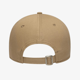 NEW ERA KAPE S ŠILTOM OUTLINE 9FORTY® 