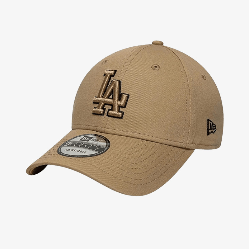 NEW ERA KAPE S ŠILTOM OUTLINE 9FORTY® 