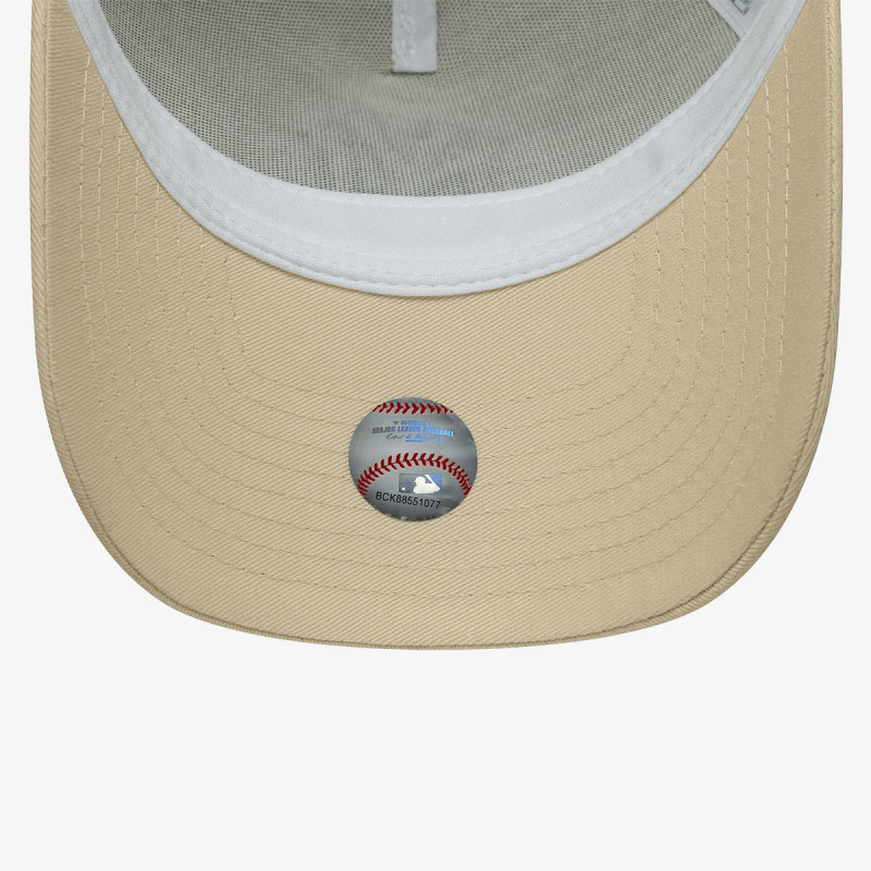 NEW ERA KAPE S ŠILTOM OUTLINE TRUCKER 