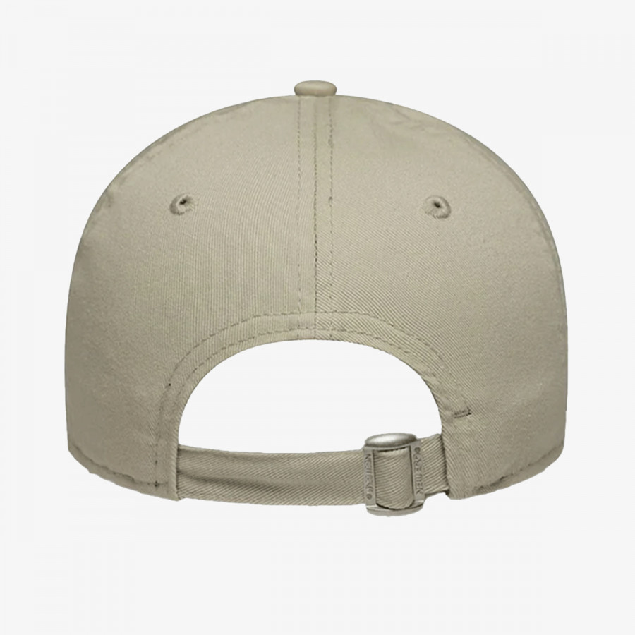 NEW ERA KAPE S ŠILTOM FEMALE WASHED MINI 9TWENTY® 