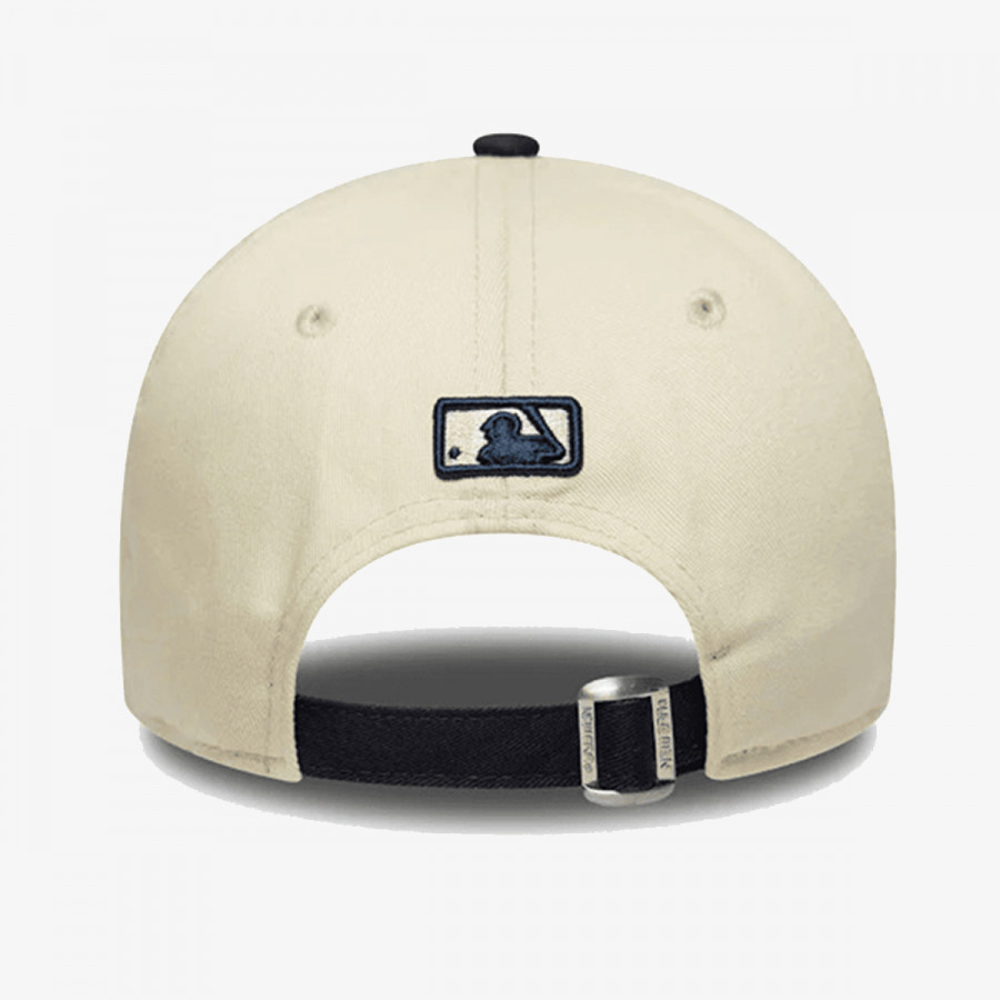 NEW ERA KAPE S ŠILTOM WORDMARK 9FORTY® MC 