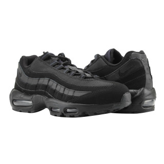 NIKE Superge AIR MAX '95 