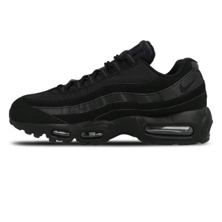 NIKE Superge AIR MAX '95 