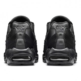 NIKE Superge AIR MAX '95 