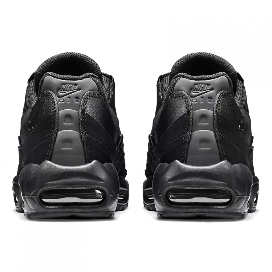 NIKE Superge AIR MAX '95 