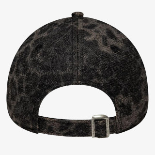 NEW ERA KAPE S ŠILTOM COSY LEOPARD 9FORTY® 