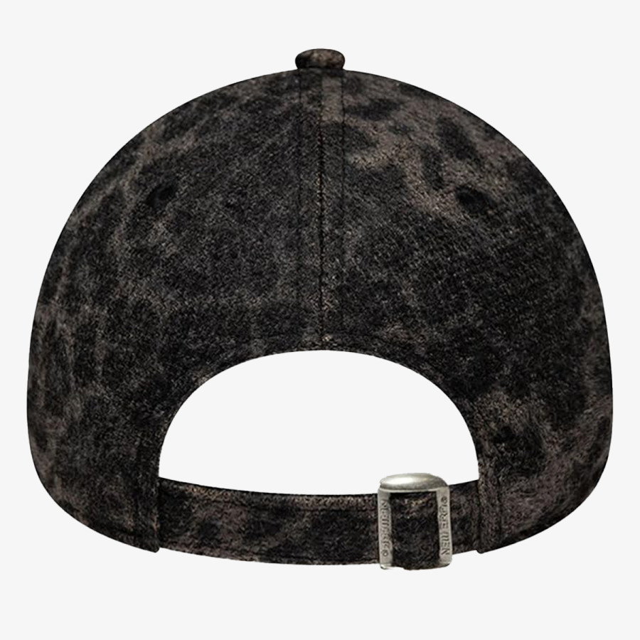 NEW ERA KAPE S ŠILTOM COSY LEOPARD 9FORTY® 