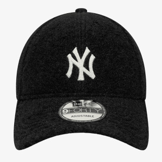 NEW ERA KAPE S ŠILTOM WINTER BORG 9FORTY® 