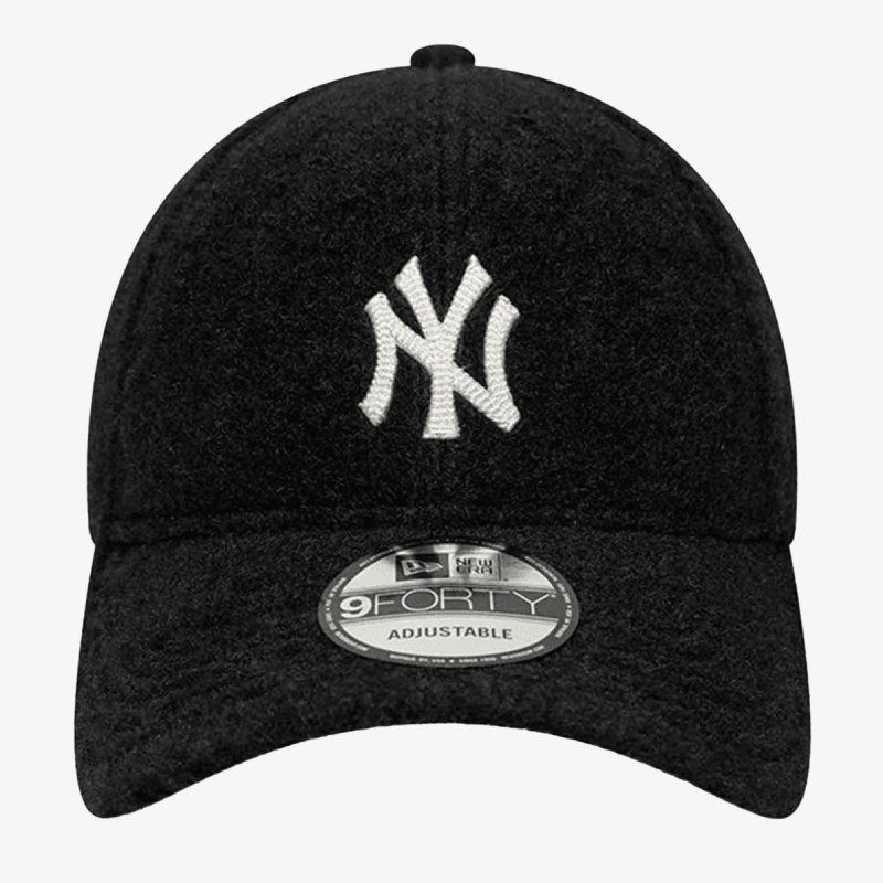 NEW ERA KAPE S ŠILTOM WINTER BORG 9FORTY® 