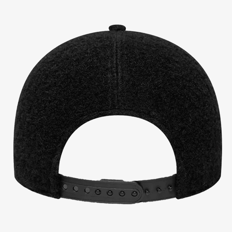 NEW ERA KAPE S ŠILTOM WINTER BORG 9FORTY® 