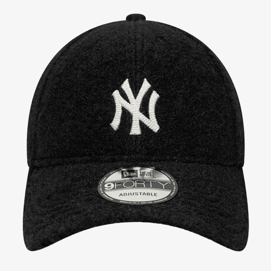 NEW ERA KAPE S ŠILTOM WINTER BORG 9FORTY® 