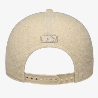 NEW ERA KAPE S ŠILTOM WINTER BORG 9FORTY® MC 