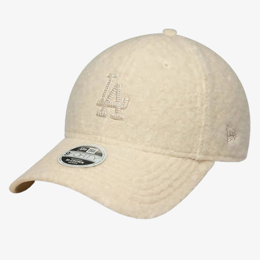 NEW ERA KAPE S ŠILTOM WINTER BORG 9FORTY® MC 