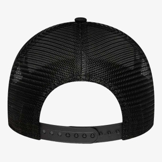 NEW ERA KAPE S ŠILTOM CORD 9FORTY® 