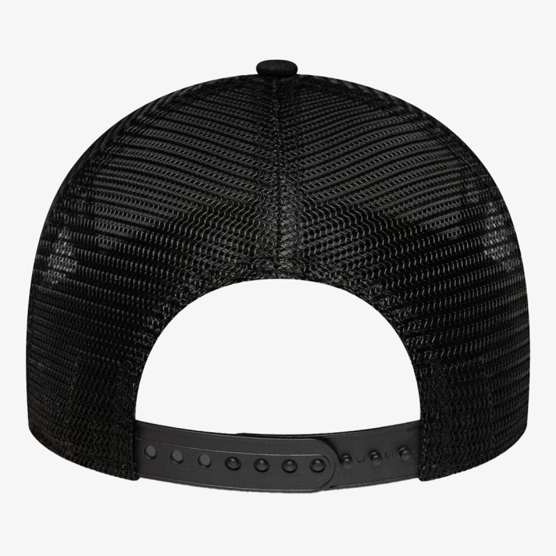 NEW ERA KAPE S ŠILTOM CORD 9FORTY® 
