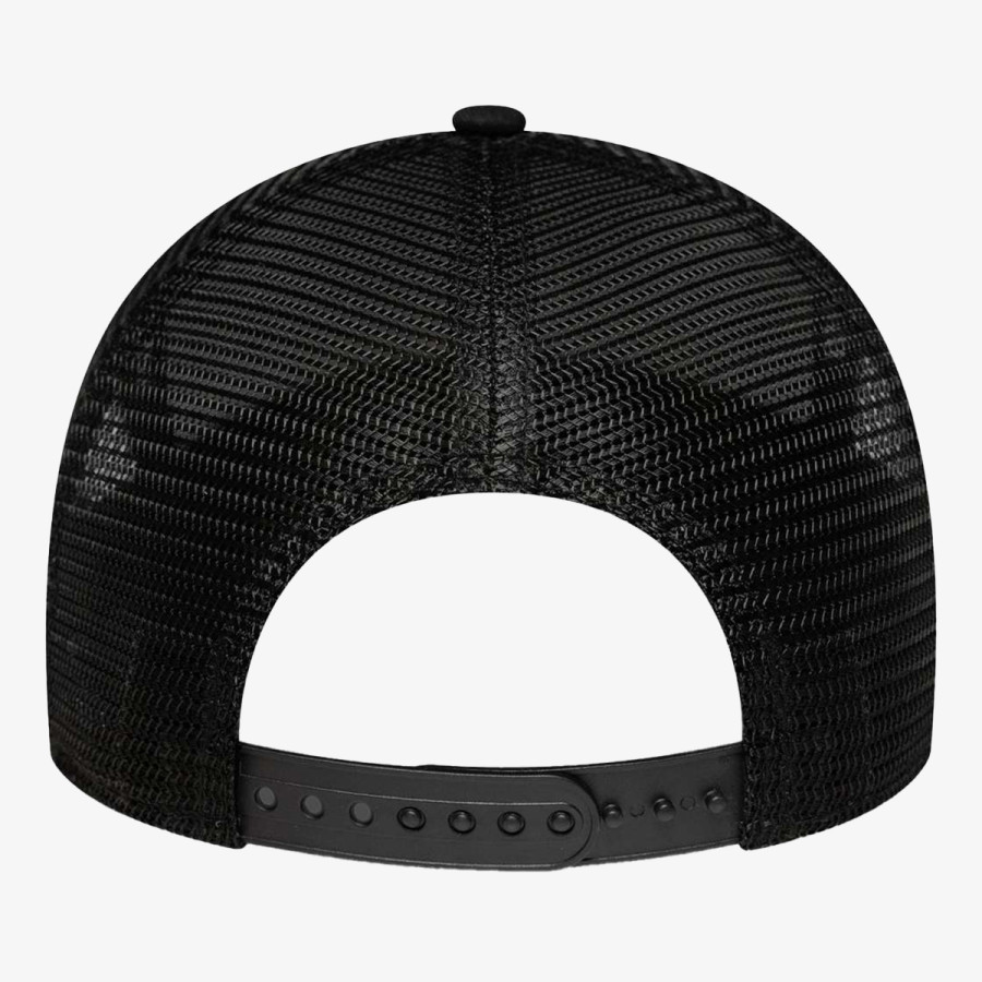 NEW ERA KAPE S ŠILTOM CORD 9FORTY® 