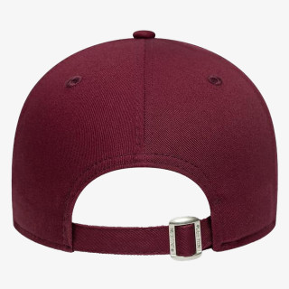 NEW ERA KAPE S ŠILTOM TEAM OUTLINE 9FORTY® 