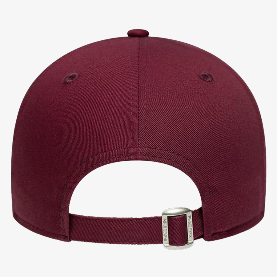 NEW ERA KAPE S ŠILTOM TEAM OUTLINE 9FORTY® 
