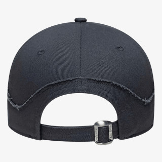NEW ERA KAPE S ŠILTOM STITCHED 9FORTY® 