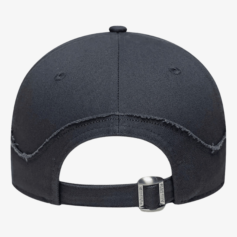 NEW ERA KAPE S ŠILTOM STITCHED 9FORTY® 