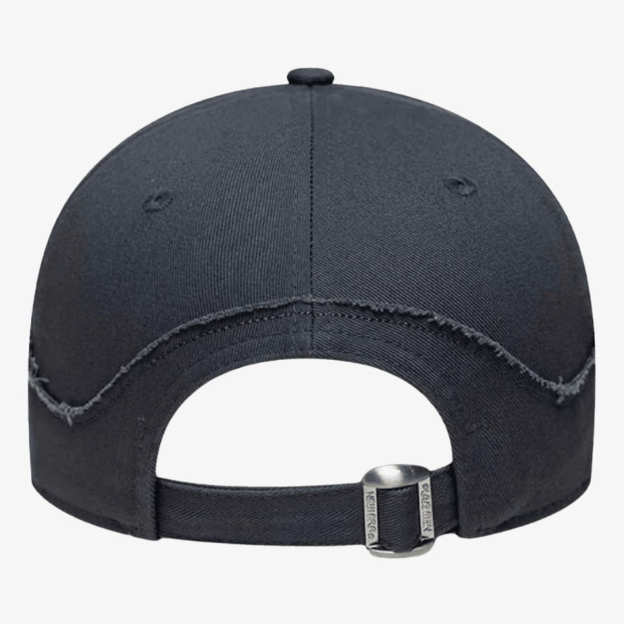 NEW ERA KAPE S ŠILTOM STITCHED 9FORTY® 