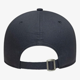NEW ERA KAPE S ŠILTOM LEAGUE ESSENTIAL 9FORTY® 