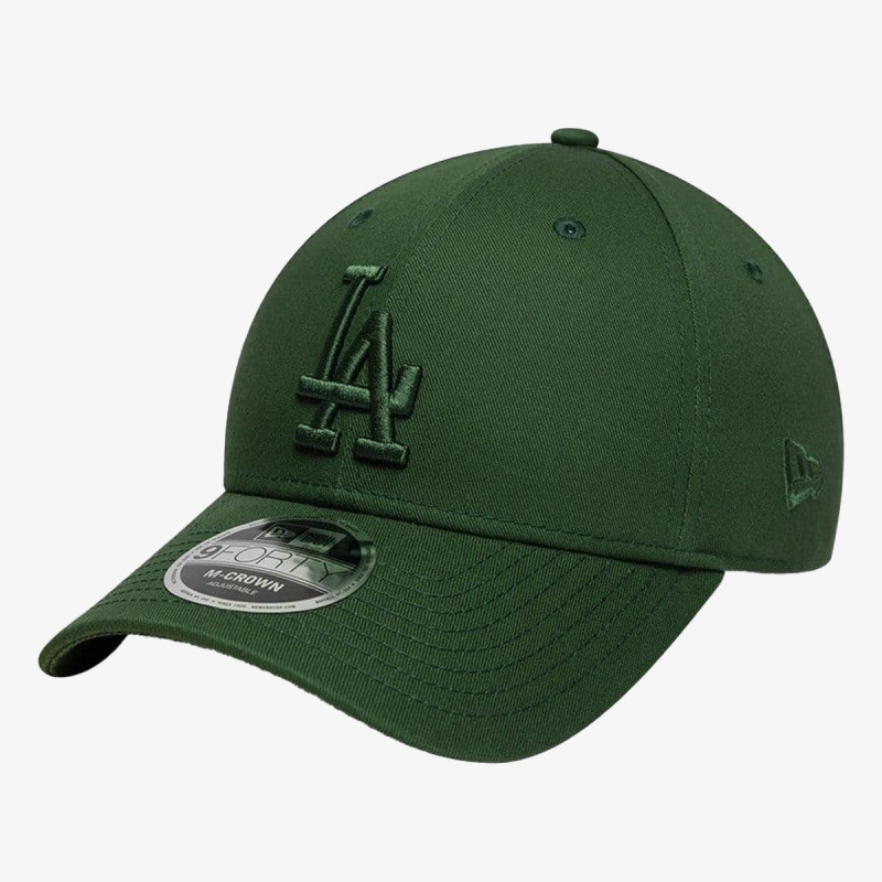 NEW ERA KAPE S ŠILTOM 9FORTY® MC 