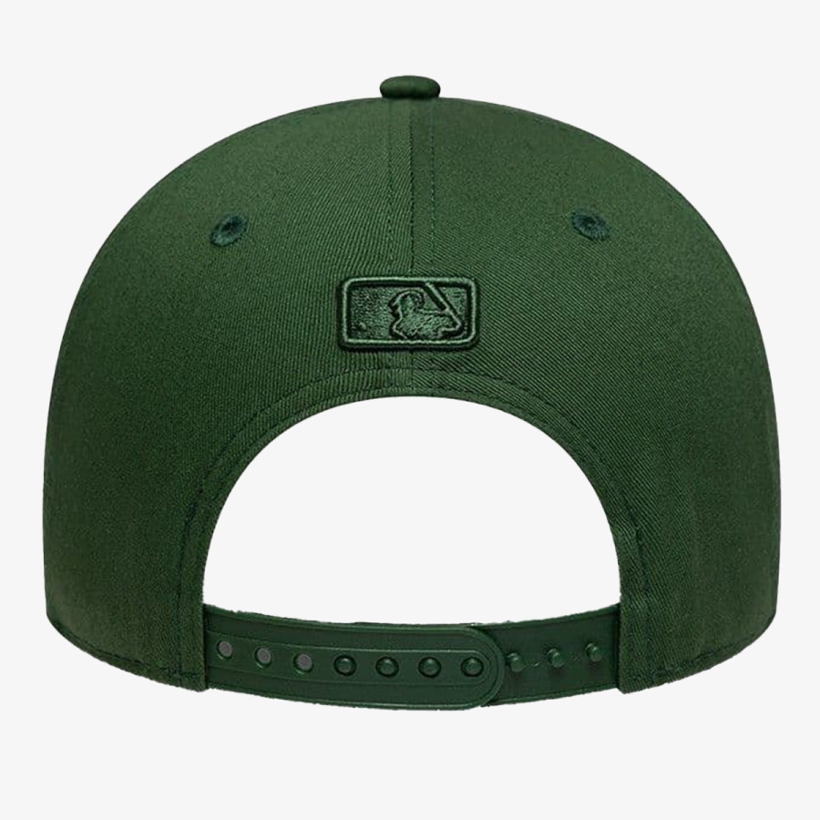NEW ERA KAPE S ŠILTOM 9FORTY® MC 