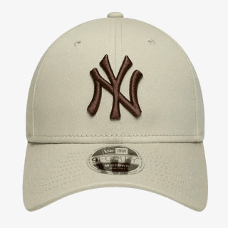 NEW ERA KAPE S ŠILTOM 9FORTY® MC 
