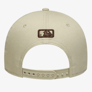 NEW ERA KAPE S ŠILTOM 9FORTY® MC 