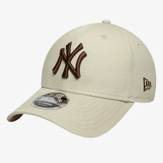 NEW ERA KAPE S ŠILTOM 9FORTY® MC 