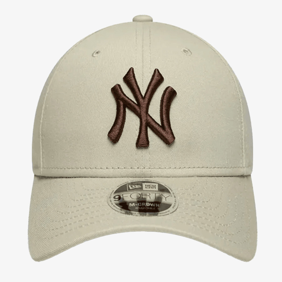 NEW ERA KAPE S ŠILTOM 9FORTY® MC 