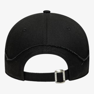 NEW ERA KAPE S ŠILTOM STITCHED 9FORTY® 