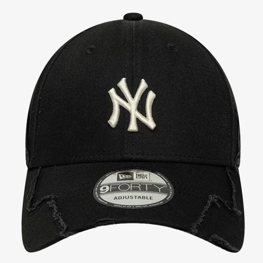 NEW ERA KAPE S ŠILTOM STITCHED 9FORTY® 