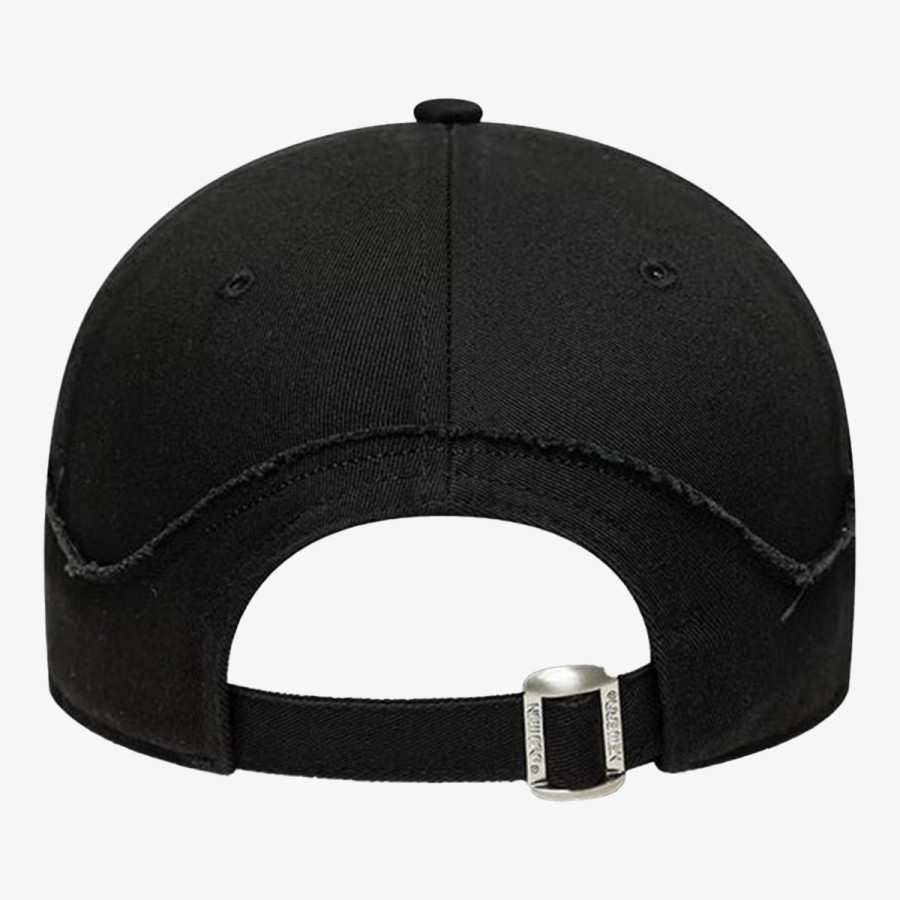 NEW ERA KAPE S ŠILTOM STITCHED 9FORTY® 