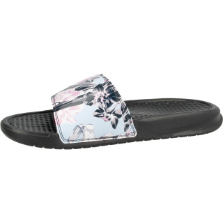 NIKE Natikači WMNS BENASSI JDI PRINT 