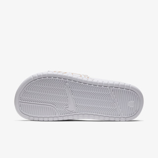 NIKE Natikači WMNS BENASSI JDI PRINT 