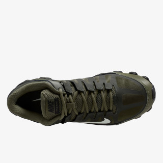 NIKE Superge M NIKE REAX 8 TR MESH 