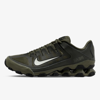 NIKE Superge M NIKE REAX 8 TR MESH 