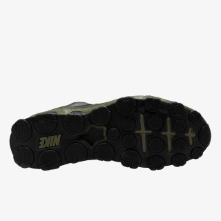 NIKE Superge M NIKE REAX 8 TR MESH 