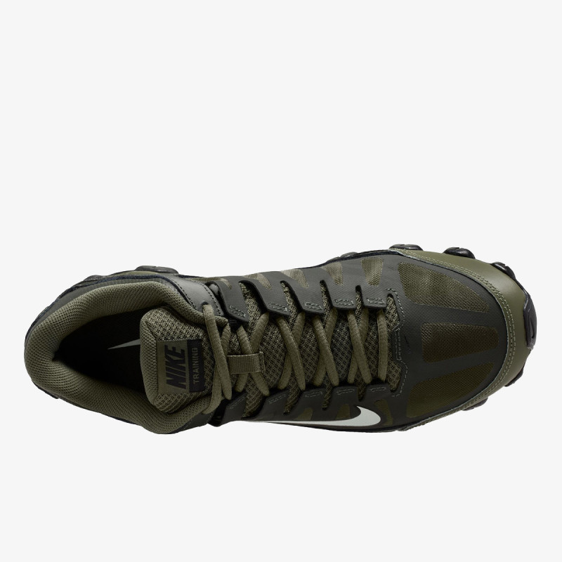 NIKE Superge M NIKE REAX 8 TR MESH 
