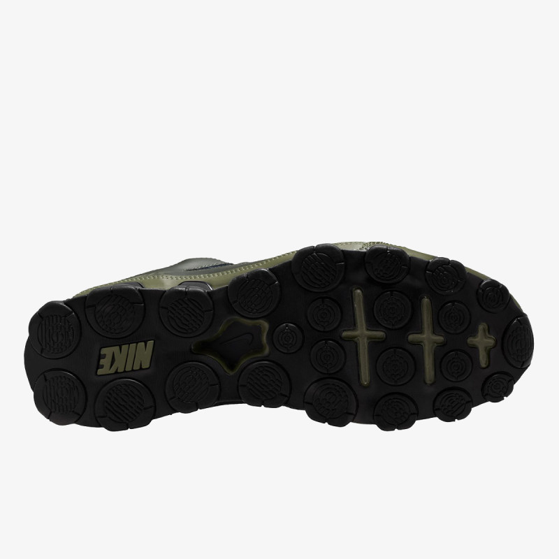 NIKE Superge M NIKE REAX 8 TR MESH 