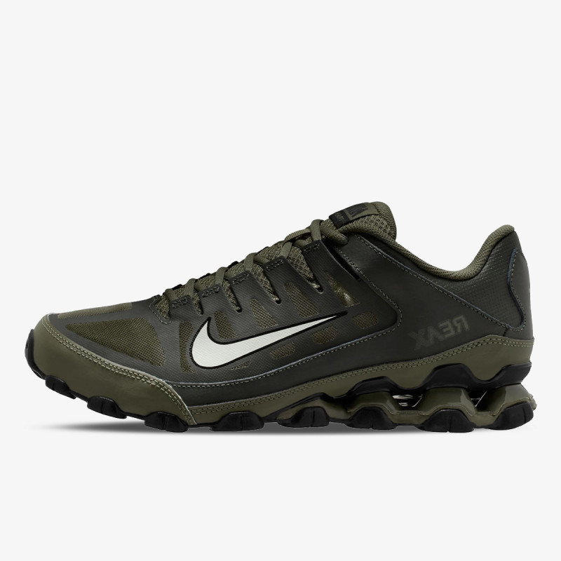 NIKE Superge M NIKE REAX 8 TR MESH 